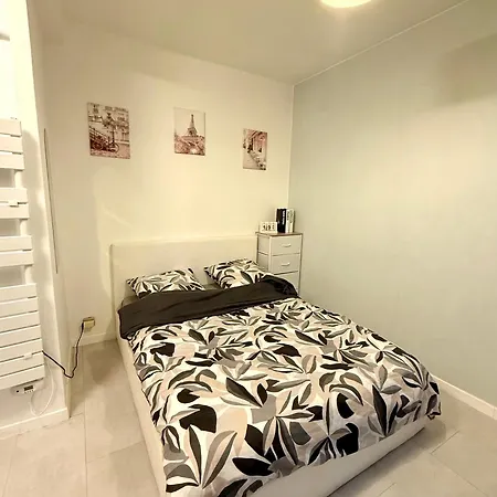 Saint Lazare Liege *