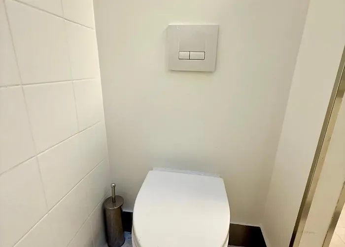 Saint Lazare Liege *