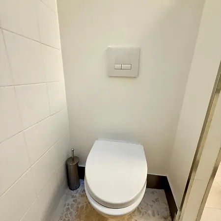 Saint Lazare Liege *